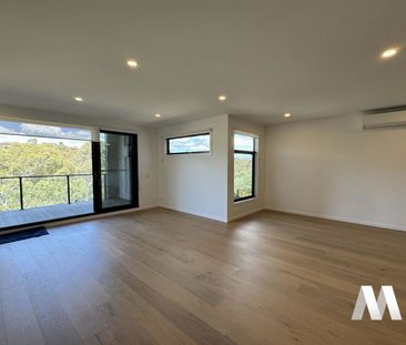 For the ones with high standards! - Photo 3