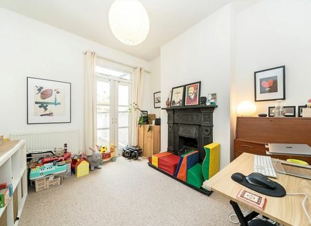 Lanvanor Road - Photo 4