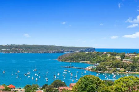 3/77A Muston Street,Mosman,New South Wales 2088, Sydney - Photo 5