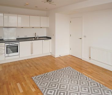 Phoenix Street, Plymouth - Photo 2