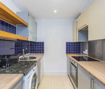 Commercial Road, Aldgate East, E1 - Photo 6