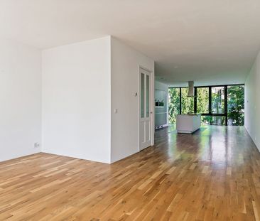 Maaskade 107-A03, Noordereiland, 3071NH, Rotterdam - Photo 3