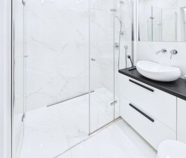 URSUS l 3 POKOJE l WYSOKI STANDARD l OD ZARAZ - Zdjęcie 4