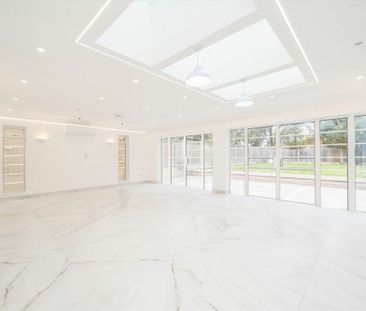 Heathcroft - Photo 5