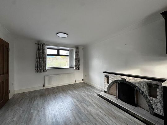 21 Newry Street, Newtownhamilton, BT35 0AB - Photo 1