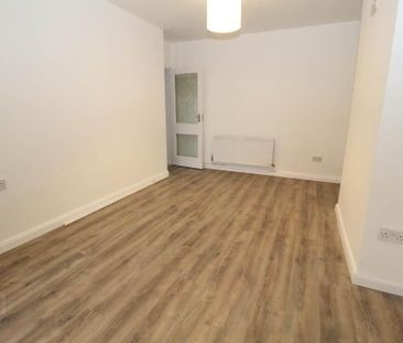 14 Church Drive, Bangor, BT20 3EE - Photo 3