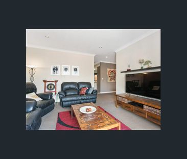 Modern & Low-Maintenance Living in Prime Doubleview Location - Photo 5