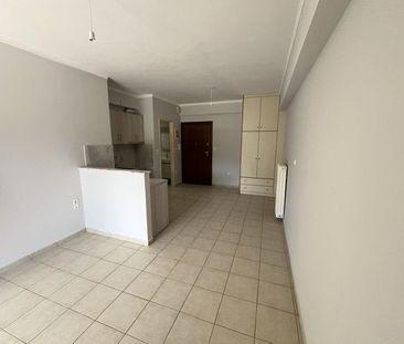 Studio/Γκαρσονιέρα για ενοικίαση Ζαβλάνι (Πάτρα) - Φωτογραφία 1