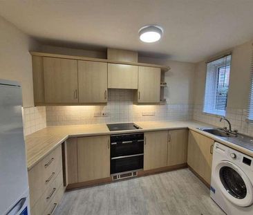 Arosa Court, Withington, M20 - Photo 5