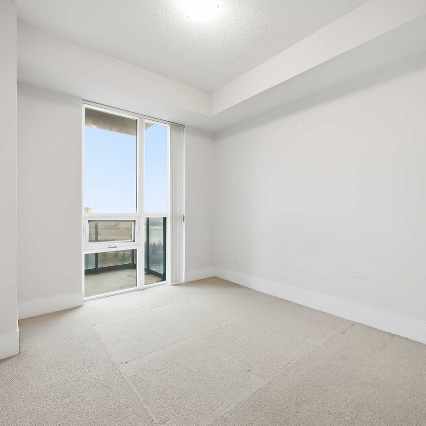 For Lease - 181 Wynford Drive Unit# 1206, Toronto, Ontario - Photo 1