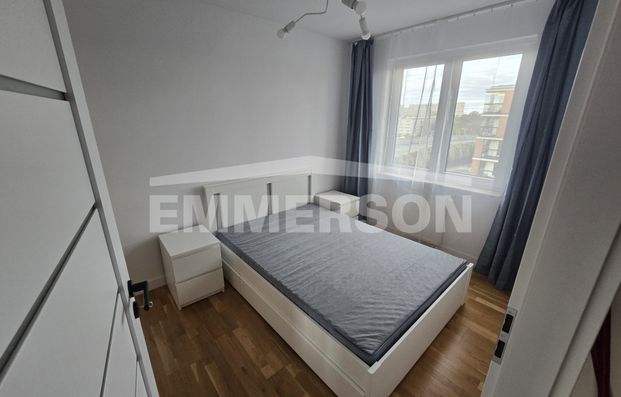 Warszawa, Żoliborz, Warszawa, Żoliborz, Włościańska - Zdjęcie 1