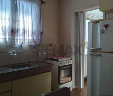 Apartamento para locação em Jardim Íris com 2 quartos, 78m² - Photo 2