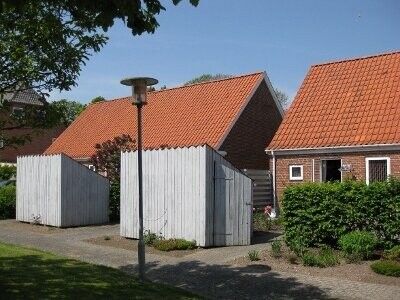 Nørreager, 32, 6280, Højer - Foto 1