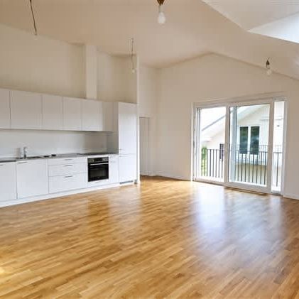 3 Zimmer, 2. Stock - Photo 3
