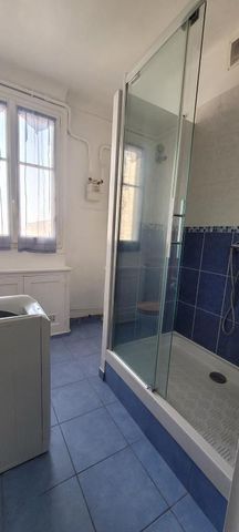 Location Appartement 1 pièce Meublé 29m² VANVES 92170 - Photo 5