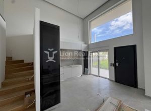 Μεζονέτα για ενοικίαση - Γλυφάδα, - Photo 5