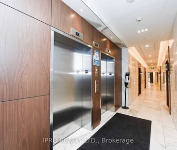 For Lease - 1050 Main Street Unit# 910, Milton, Ontario - Photo 4