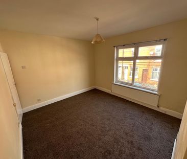 2 Bed House Kingston Road Leicester LE2 - Ace Properties - Photo 6