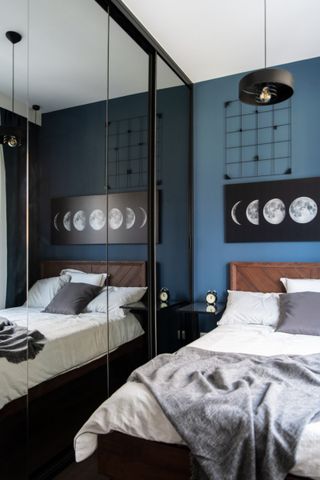 Piękne Nowe Stylowe Studio Kawalerka Na Powiślu - Zdjęcie 4