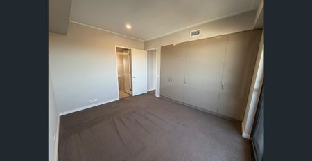 2 BED 2 BATH FOR RENT - Photo 4