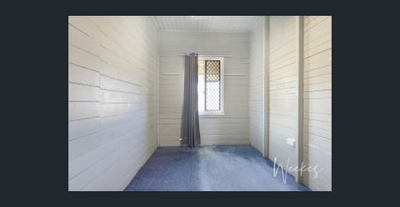 EASTSIDE CONVENIENCE - AFFORDABLE LIVING - Photo 5