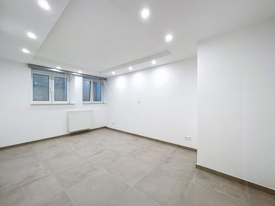 Appartement te huur in Gent - Photo 1