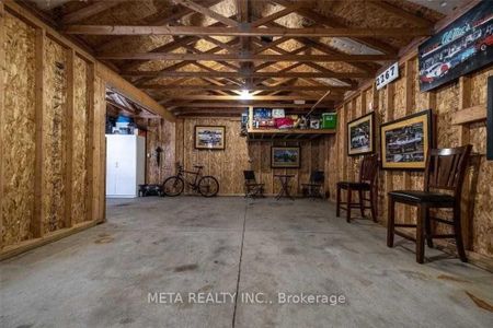 For Lease - 2267 25th Side Road, Innisfil, Ontario - Photo 2