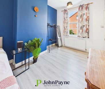 Dover Street, Lower Coundon, Coventry, CV1 3DB - Photo 5