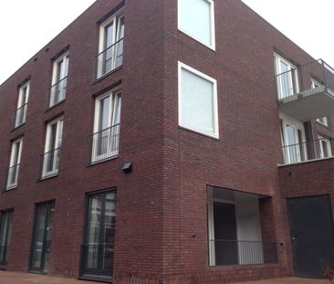 Demerstraat, 1 - Foto 3