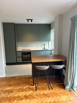 Trompstraat 36, De Noord, 1271TB, Huizen - Foto 1