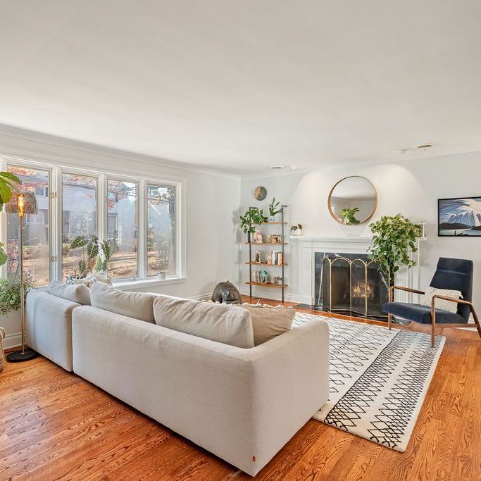 For Lease - 275 Crocus Avenue, Alta Vista and Area, Ontario - Photo 1