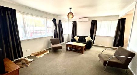 Family-Friendly Living - Photo 3