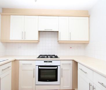 3 bedroom townhouse to rent - Photo 4