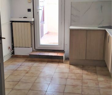 maison 4 pièces 99m2 MARSEILLE 4EME 1 397 euros - Photo 6