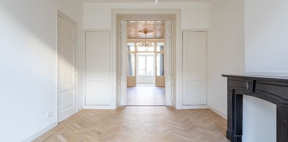 De Perponcherstraat 63, 's-gravenhage - Photo 2