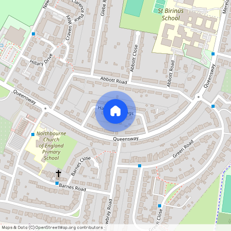 PROFESSIONAL ROOM LET