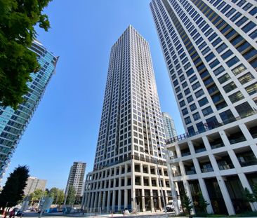 For Lease - 30 Elm Drive Unit# 1507, Mississauga, Ontario - Photo 3