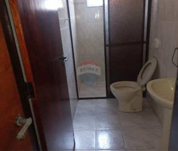 sobrado lindíssimo 2 suítes Jardim sta Clara - Foto 5