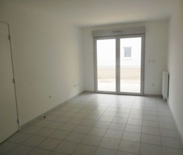 POITIERS SUD - Photo 1