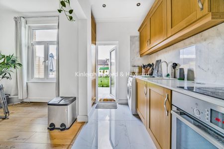 Blandford Road, Beckenham, BR3 - Photo 5