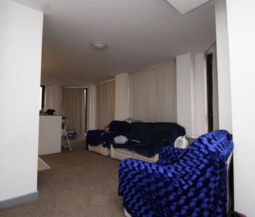 Priestgate, Peterborough - Photo 1