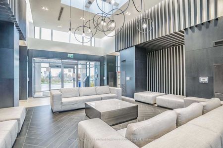 For Lease - 4699 Glen Erin Drive Unit# 703, Mississauga, Ontario - Photo 2