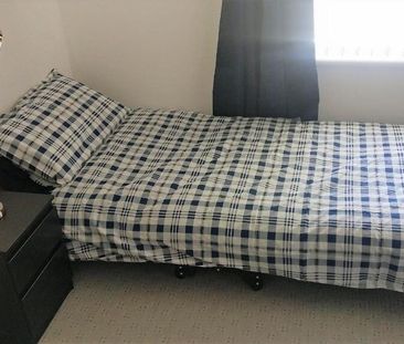 3a Crosshill View, Kells, Ballymena, BT42 3JT - Photo 3