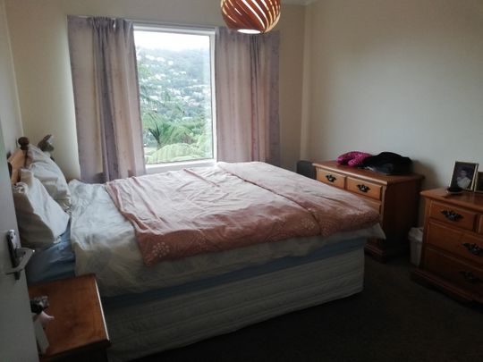 2A Chancellor Way, Crofton Downs - Photo 1