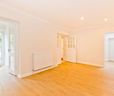 4 bedroom semi-detached house to rent - Photo 1