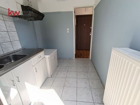 Studio/Γκαρσονιέρα για ενοικίαση Κέντρο (Καρδίτσα) - Φωτογραφία 3