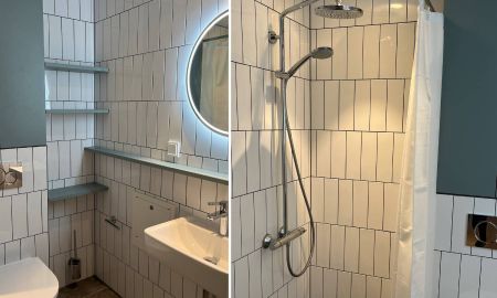 Röshultsgatan, Malmö - Photo 3