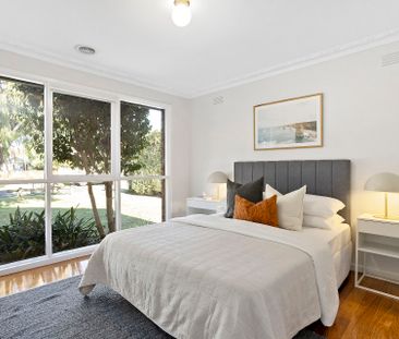 13 Foam Street, Aspendale. - Photo 4