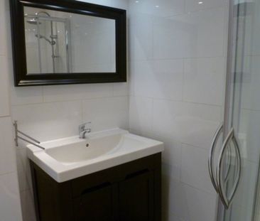 Schotlandstraat 122 - Foto 4