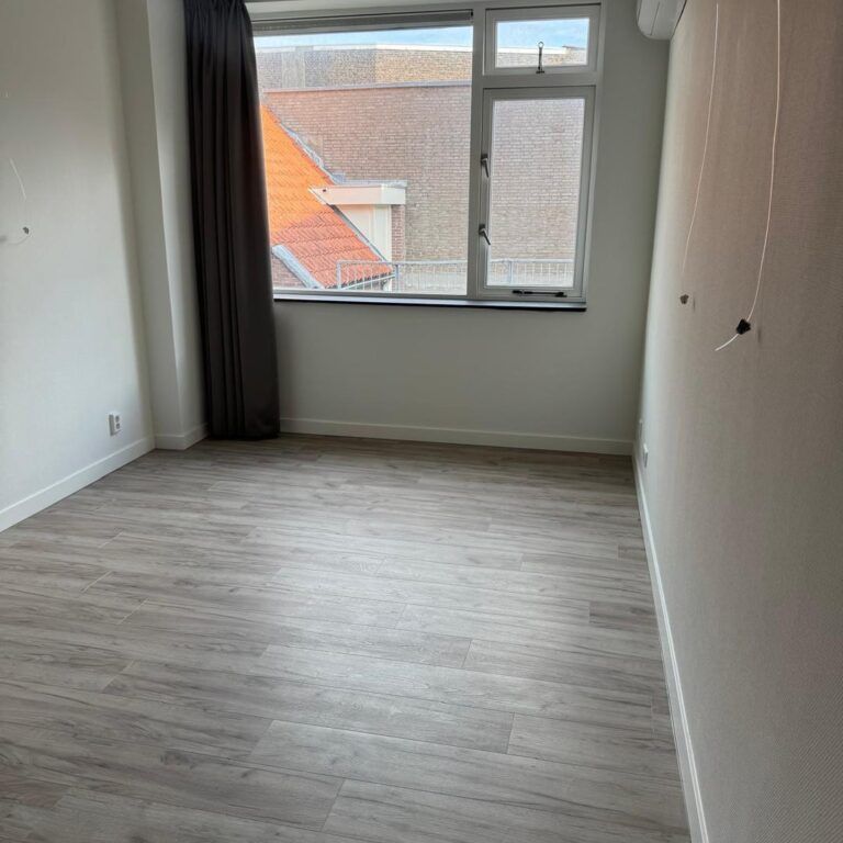 Heuvelstraat - Foto 1